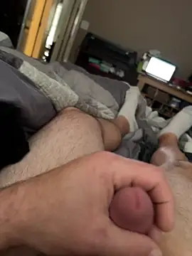 WATZUPMAN online show from 03-20-25, 12:53