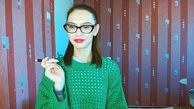 Lady Sunshine  online show from 10-21-25, 06:36