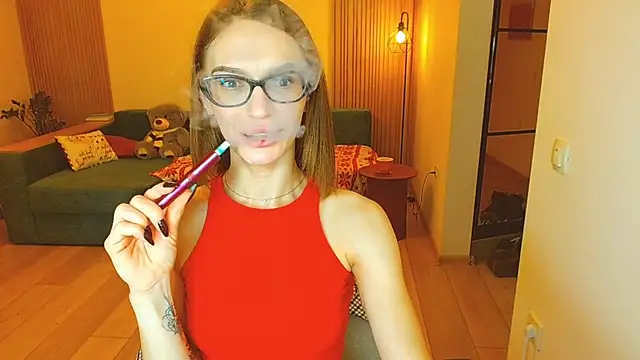 Lady Sunshine  online show from 12-14-25, 09:03