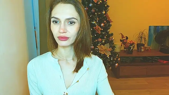 Lady Sunshine  online show from 01-08-26, 08:16