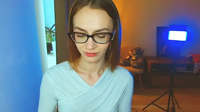 Lady Sunshine  online show from 02-26-26, 08:46