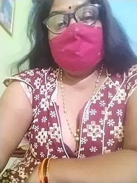 fuunalka online show from 09-15-25, 02:06