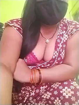 fuunalka online show from 10-05-25, 08:01