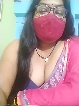 fuunalka online show from 11-18-25, 05:39