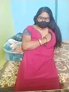 fuunalka online show from 12-17-25, 06:08