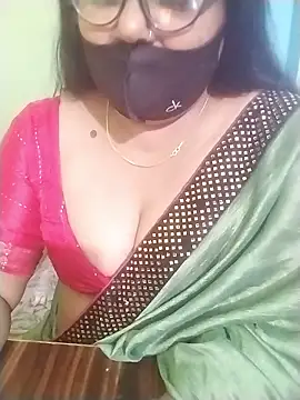 fuunalka online show from 01-16-26, 07:45