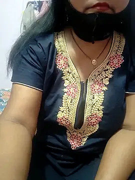 fuunalka online show from 02-24-26, 08:51