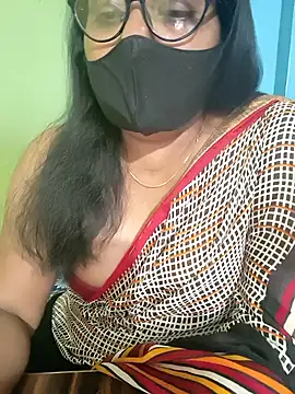 fuunalka online show from 04-03-26, 08:01