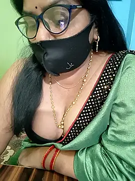 Snapshot of fuunalka chatting on 05-01-26, 09:14 fuunalka online show from 05-01-26, 09:14