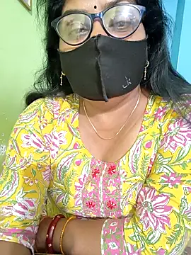 Snapshot of fuunalka chatting on 05-08-26, 12:27 fuunalka online show from 05-08-26, 12:27