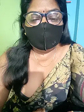 Snapshot of fuunalka chatting on 05-09-26, 08:03 fuunalka online show from 05-09-26, 08:03