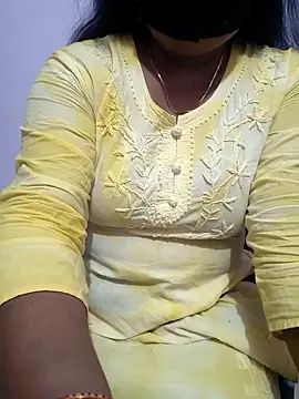 Snapshot of fuunalka chatting on 05-10-26, 09:03 fuunalka online show from 05-10-26, 09:03