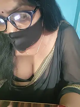 Snapshot of fuunalka chatting on 05-15-26, 07:15 fuunalka online show from 05-15-26, 07:15