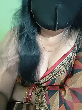 Snapshot of fuunalka chatting on 05-15-26, 07:54 fuunalka online show from 05-15-26, 07:54