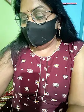 Snapshot of fuunalka chatting on 05-17-26, 09:06 fuunalka online show from 05-17-26, 09:06