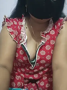 Snapshot of fuunalka chatting on 05-18-26, 10:10 fuunalka online show from 05-18-26, 10:10