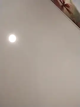 Snapshot of Skippydippy99 chatting on 09-27-25, 07:19 Skippydippy99 online show from 09-27-25, 07:19