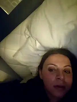 ShysluutGia online show from 02-09-25, 01:56