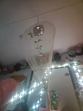 ShysluutGia online show from 09-27-25, 09:31