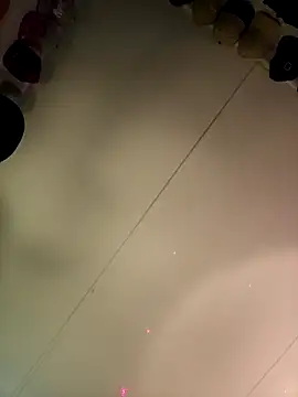 ShysluutGia online show from 11-21-25, 05:00