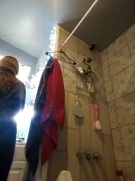 ShysluutGia online show from 12-02-25, 06:52