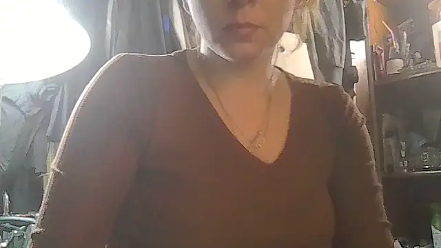 ShysluutGia online show from 03-08-26, 04:16