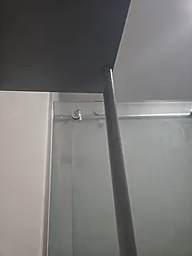 ShysluutGia online show from 04-27-26, 10:08