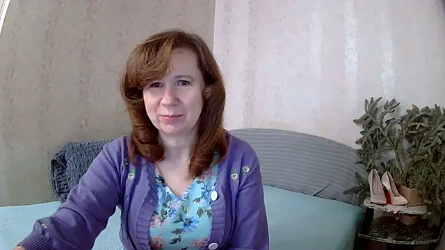 Starsan online show from 02-08-25, 06:54