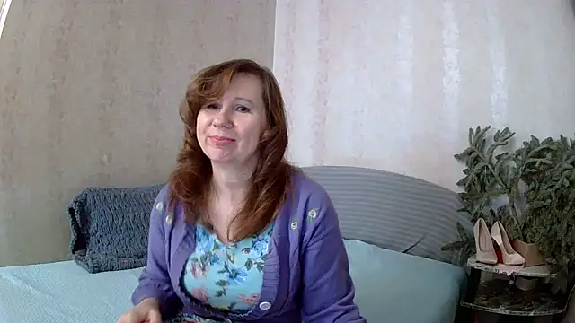 Starsan online show from 02-08-25, 09:56