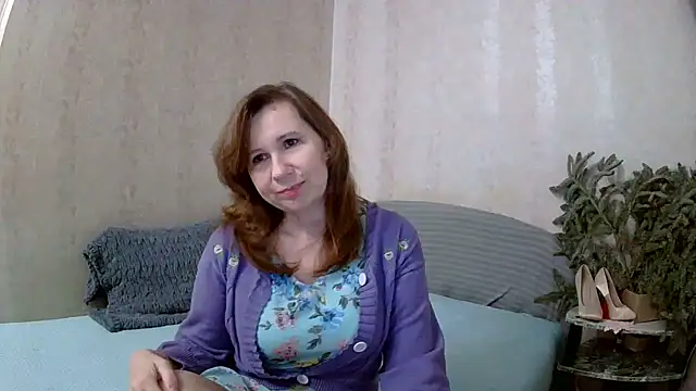 Starsan online show from 02-08-25, 02:49