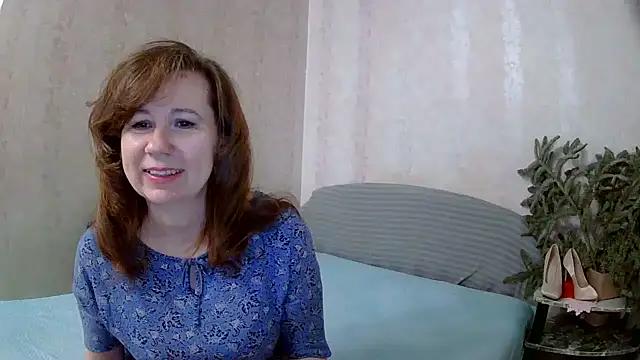 Starsan online show from 02-11-25, 07:12