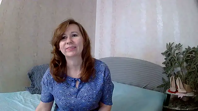 Starsan online show from 02-11-25, 10:15