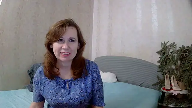 Starsan online show from 02-11-25, 03:18