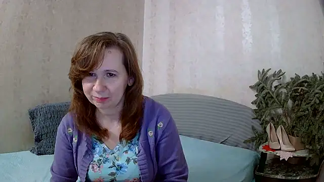 Starsan online show from 02-12-25, 02:21