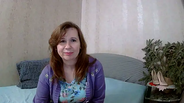 Starsan online show from 02-12-25, 05:37