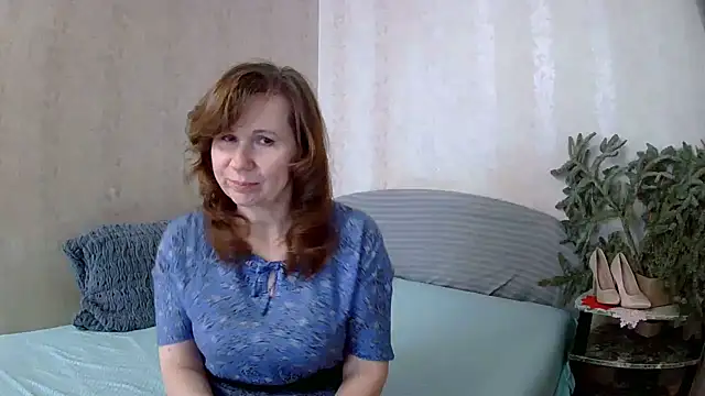 Starsan online show from 02-14-25, 10:59