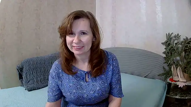 Starsan online show from 02-14-25, 02:02