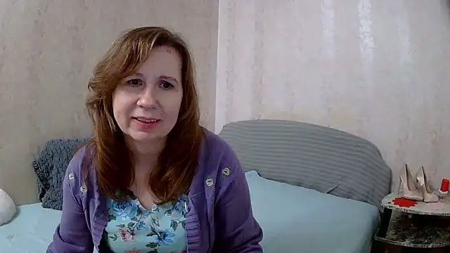 Starsan online show from 02-21-25, 08:38