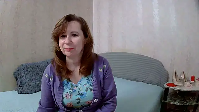 Starsan online show from 02-23-25, 06:12