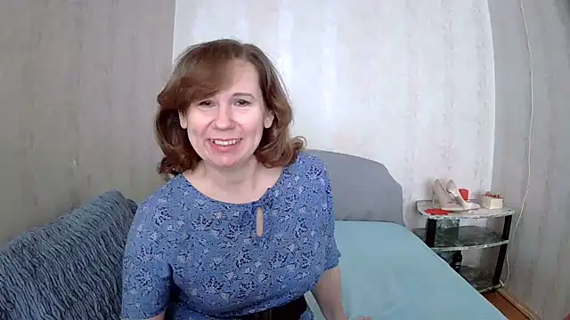 Starsan online show from 02-24-25, 07:55