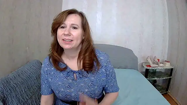 Starsan online show from 02-24-25, 10:59