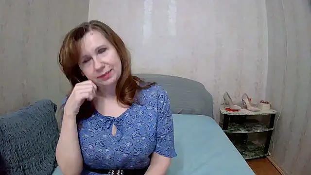 Starsan online show from 02-24-25, 06:15