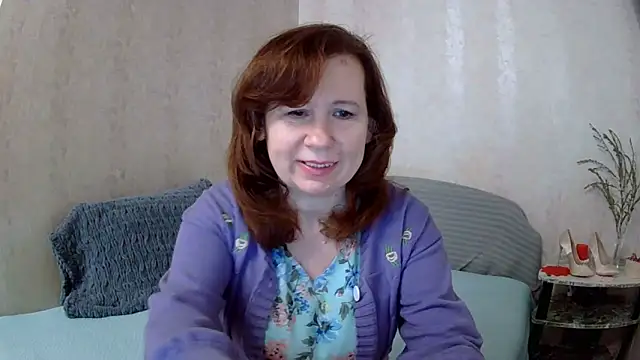 Starsan online show from 03-01-25, 08:34