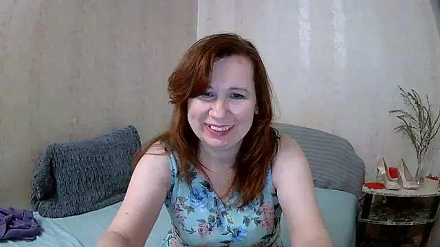 Starsan online show from 03-01-25, 08:53