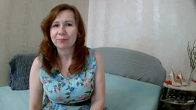 Starsan online show from 03-09-25, 02:32