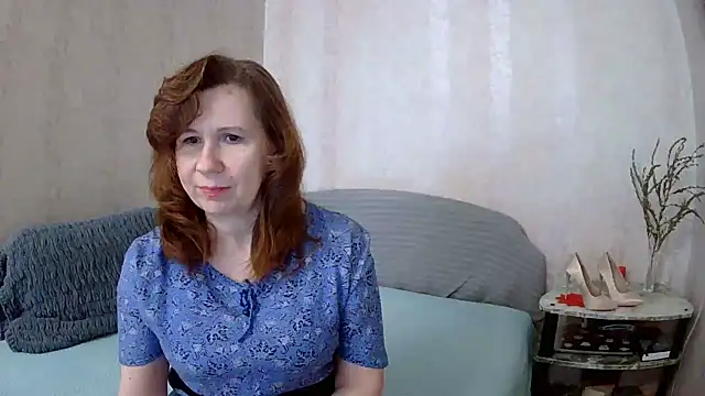 Starsan online show from 03-12-25, 12:36