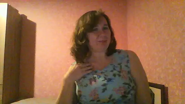 Starsan online show from 10-12-25, 06:51