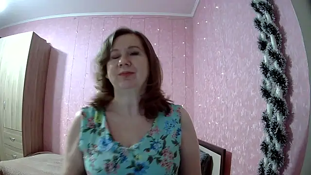 Starsan online show from 01-15-26, 07:39