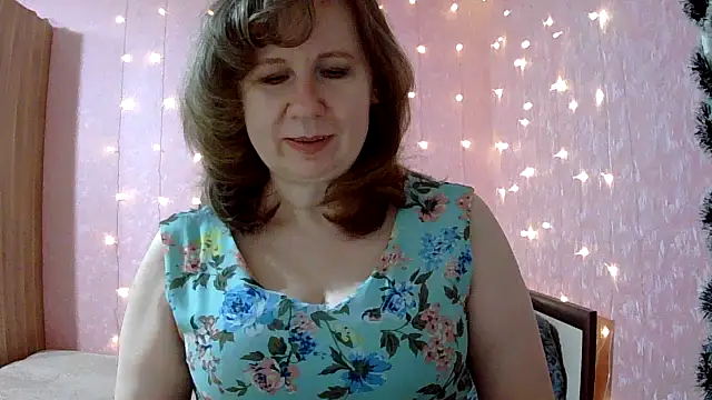 Starsan online show from 02-11-26, 07:30