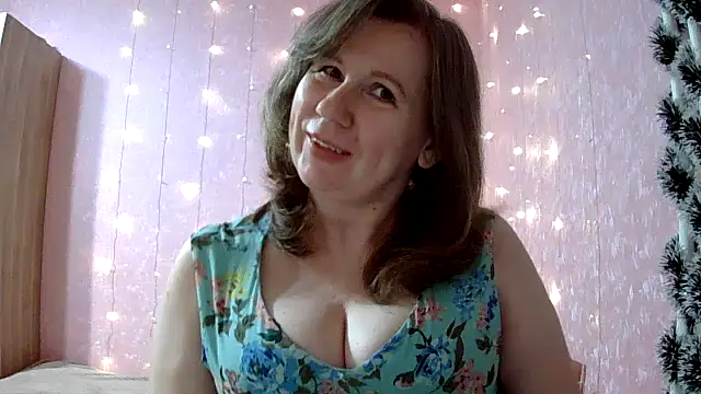 Starsan online show from 03-08-26, 07:06